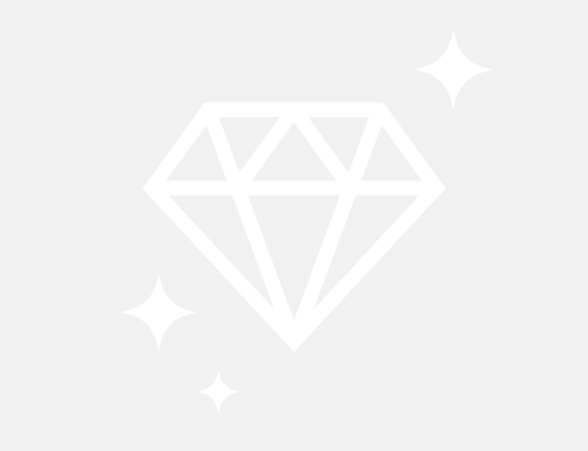 BRUSKO MINICAN 5 PRO